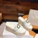 9Dior Shoes for Dior Slippers for women #A51713