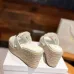 10Dior Shoes for Dior Slippers for women #A51713