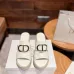 11Dior Shoes for Dior Slippers for women #A51713