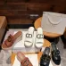 1Dior Shoes for Dior Slippers for women #A51713