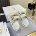 13Dior Shoes for Dior Slippers for women #A51743