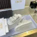 14Dior Shoes for Dior Slippers for women #A51743