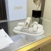 15Dior Shoes for Dior Slippers for women #A51743