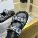 3Dior Shoes for Dior Slippers for women #A51743
