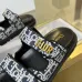 4Dior Shoes for Dior Slippers for women #A51743