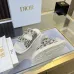 6Dior Shoes for Dior Slippers for women #A51743