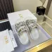 7Dior Shoes for Dior Slippers for women #A51743