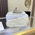8Dior Shoes for Dior Slippers for women #A51743