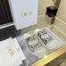 10Dior Shoes for Dior Slippers for women #A51743