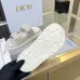 11Dior Shoes for Dior Slippers for women #A51743