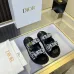 1Dior Shoes for Dior Slippers for women #A51743