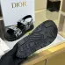 12Dior Shoes for Dior Slippers for women #A51744