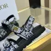 13Dior Shoes for Dior Slippers for women #A51744