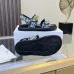 14Dior Shoes for Dior Slippers for women #A51744