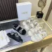 3Dior Shoes for Dior Slippers for women #A51744