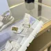 4Dior Shoes for Dior Slippers for women #A51744