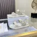 5Dior Shoes for Dior Slippers for women #A51744