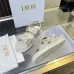 6Dior Shoes for Dior Slippers for women #A51744