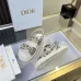 7Dior Shoes for Dior Slippers for women #A51744