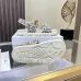 8Dior Shoes for Dior Slippers for women #A51744