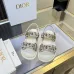 9Dior Shoes for Dior Slippers for women #A51744