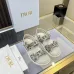 10Dior Shoes for Dior Slippers for women #A51744