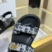 11Dior Shoes for Dior Slippers for women #A51744