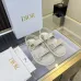 1Dior Shoes for Dior Slippers for women #A51744