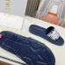 12Dior Shoes for Dior Slippers for women #A52457
