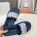 13Dior Shoes for Dior Slippers for women #A52457