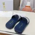14Dior Shoes for Dior Slippers for women #A52457