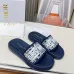 15Dior Shoes for Dior Slippers for women #A52457