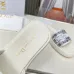 3Dior Shoes for Dior Slippers for women #A52457