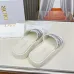5Dior Shoes for Dior Slippers for women #A52457