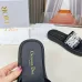 6Dior Shoes for Dior Slippers for women #A52457
