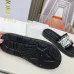 7Dior Shoes for Dior Slippers for women #A52457
