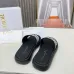 8Dior Shoes for Dior Slippers for women #A52457