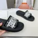 10Dior Shoes for Dior Slippers for women #A52457