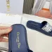 11Dior Shoes for Dior Slippers for women #A52457