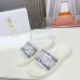 1Dior Shoes for Dior Slippers for women #A52457