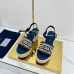 3Dior Shoes for Dior Slippers for women #A52458