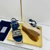 4Dior Shoes for Dior Slippers for women #A52458
