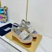 6Dior Shoes for Dior Slippers for women #A52458