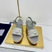 7Dior Shoes for Dior Slippers for women #A52458