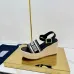 8Dior Shoes for Dior Slippers for women #A52458