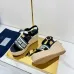 10Dior Shoes for Dior Slippers for women #A52458