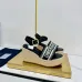 11Dior Shoes for Dior Slippers for women #A52458