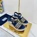 1Dior Shoes for Dior Slippers for women #A52458