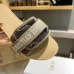 5Dior Shoes for Dior Slippers for women Dway Embroidered Cotton Chrstian #A48930