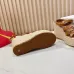 12Dior Shoes for  women 2025 platform sandals Heel height:9.5cm #A53220